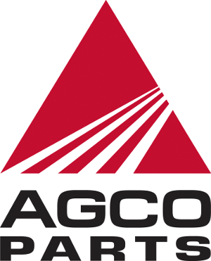 AGCO-Parts